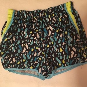 Champion girls XL (14-16)